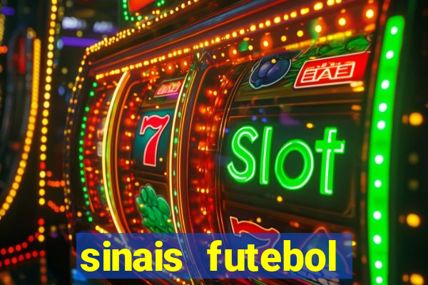 sinais futebol virtual betano